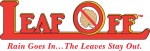 LeafOff-Logo2